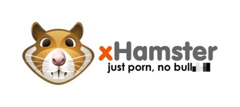 hamster xx|X